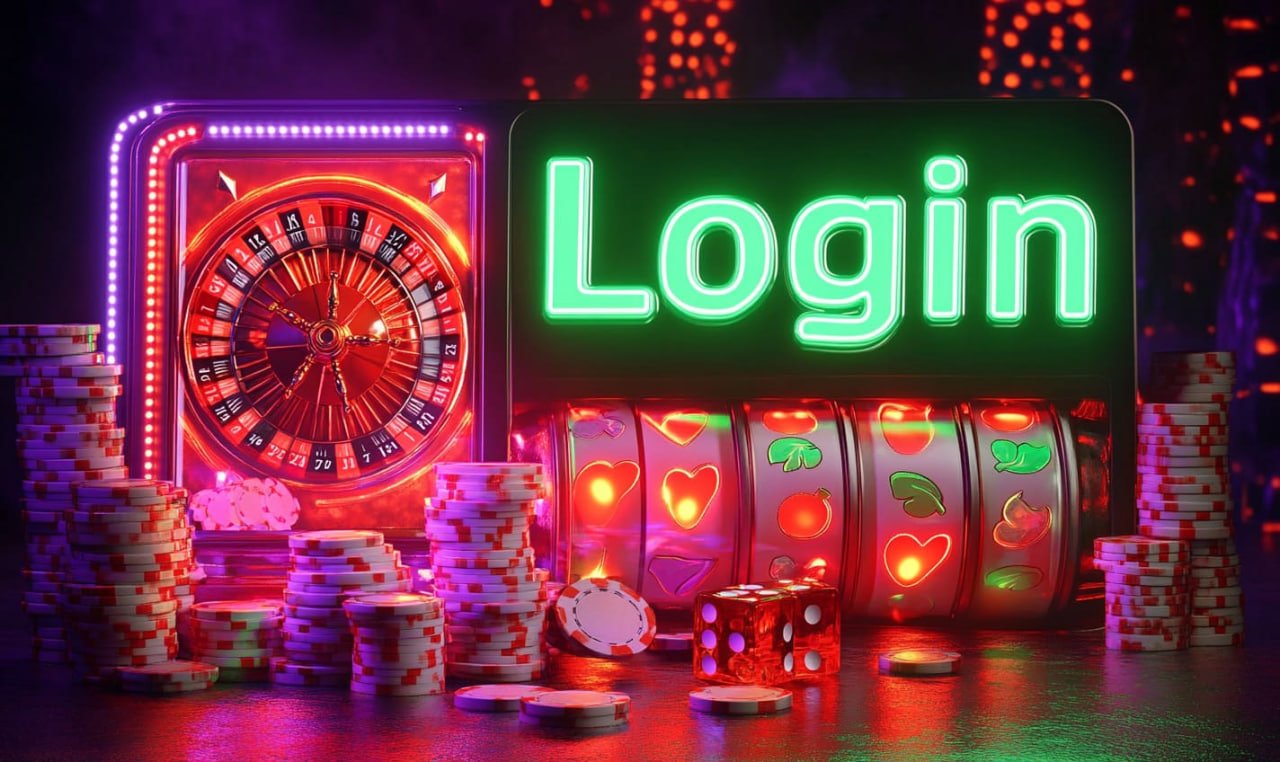 dewa88slot