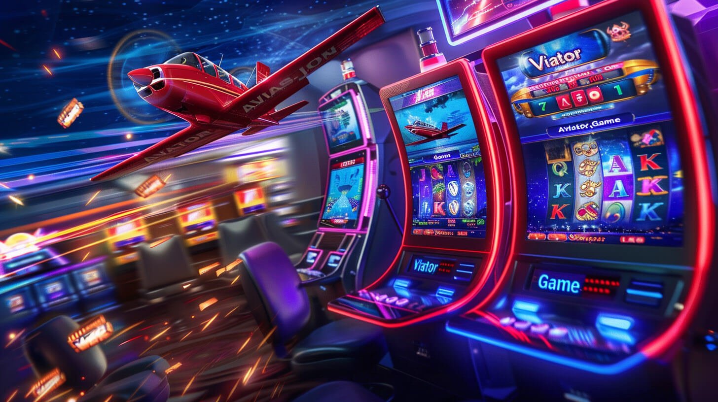 dewa88slot