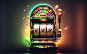 dewa88slot