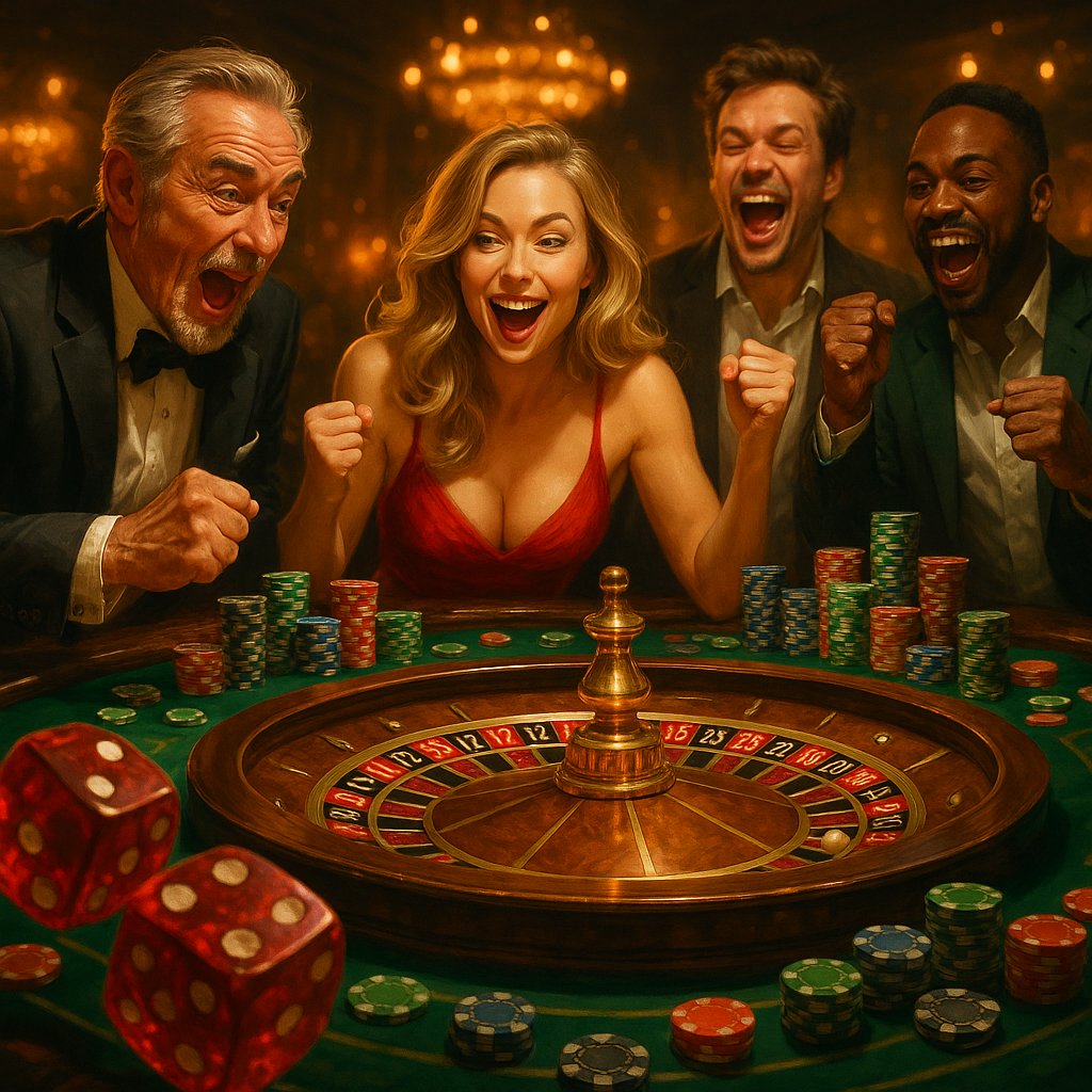 dewa88slot