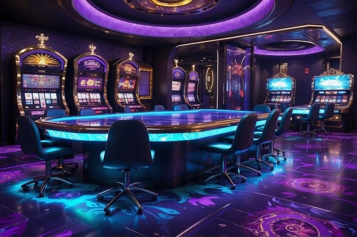 dewa88slot