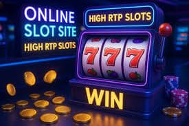 dewa88slot
