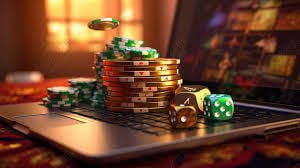 dewa88slot