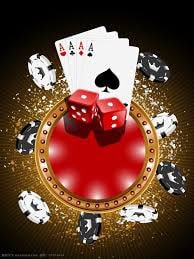 dewa88slot