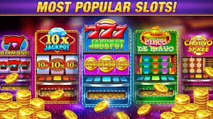 dewa88slot