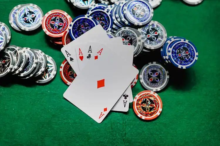 dewa88slot