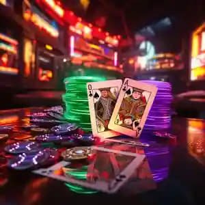 dewa88slot