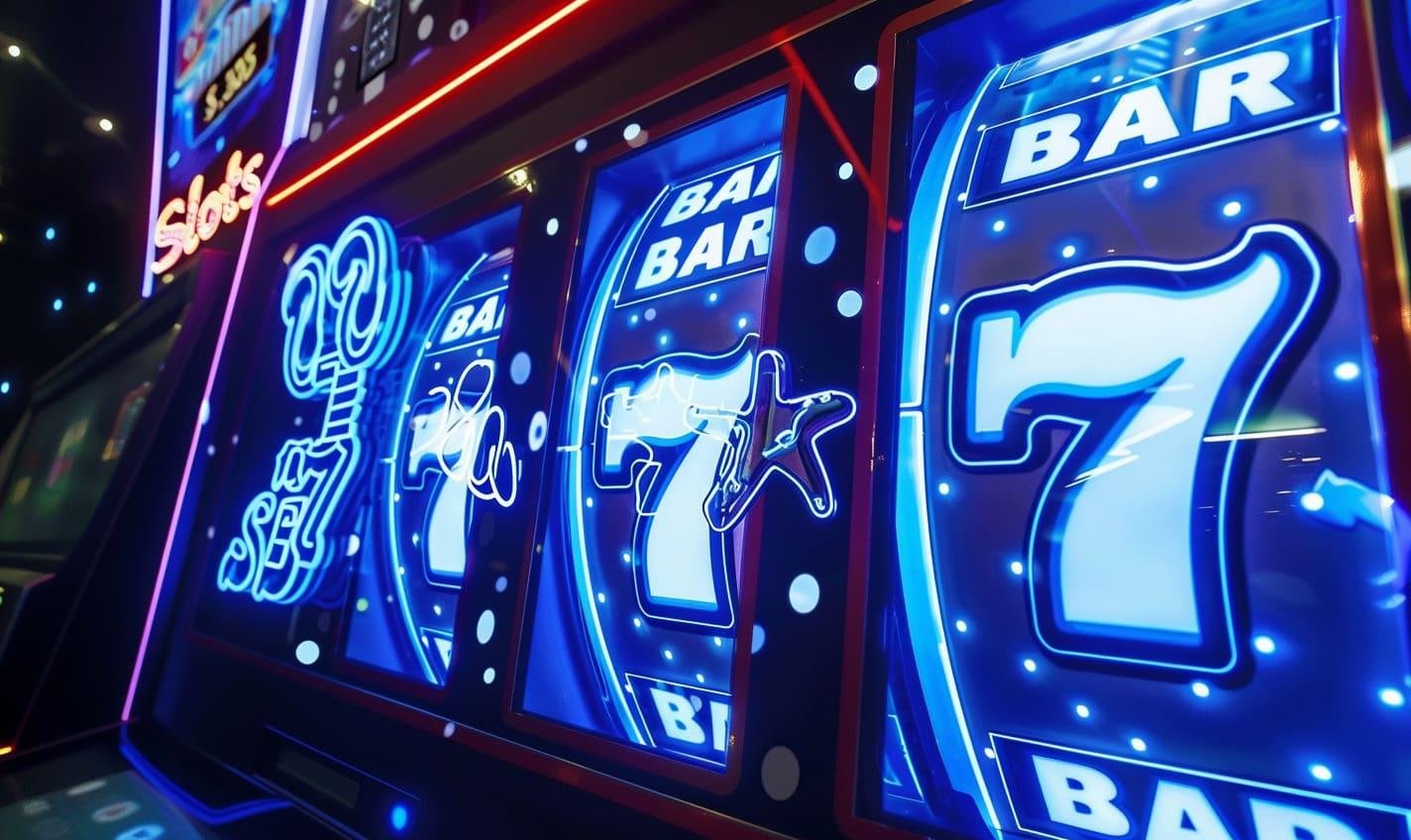 dewa88slot