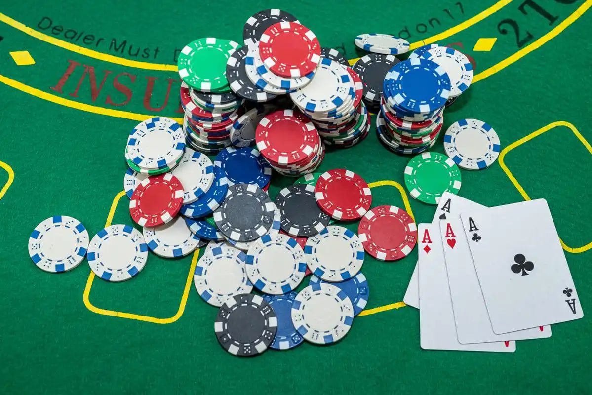 dewa88slot