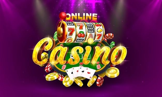 dewa88slot