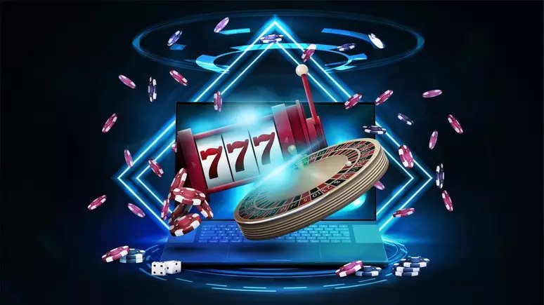 dewa88slot