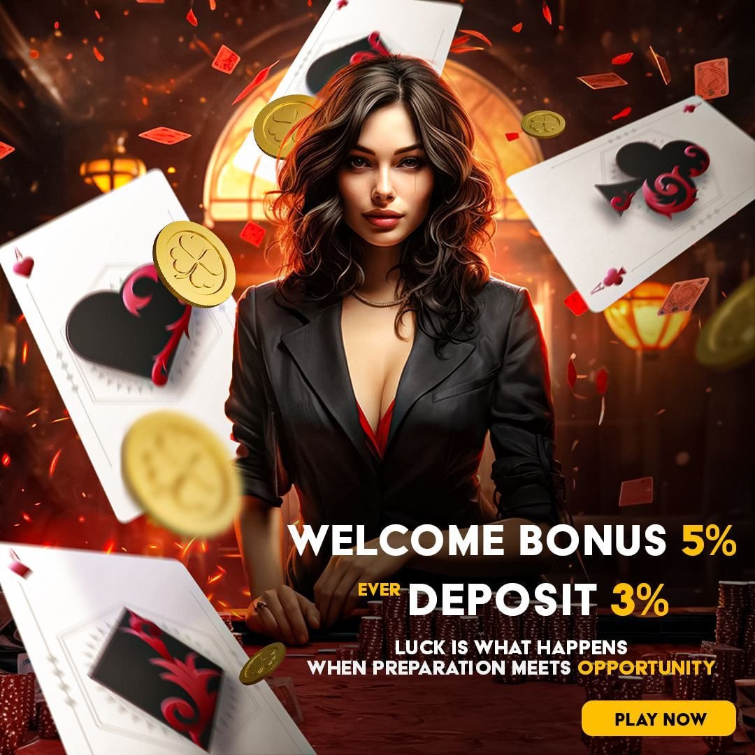 dewa88slot