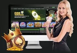 dewa88slot