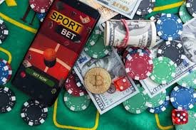 dewa88slot