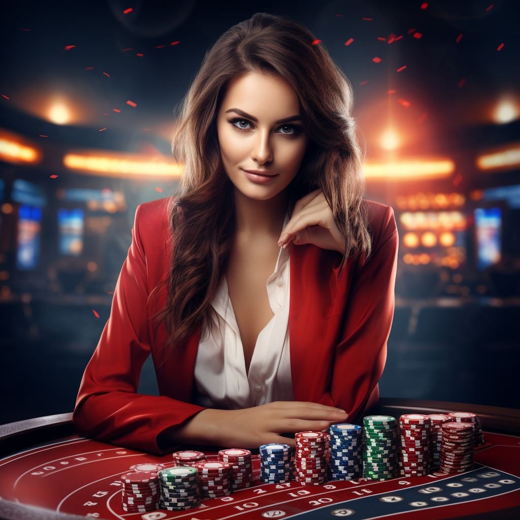 dewa88slot