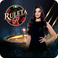 dewa88slot