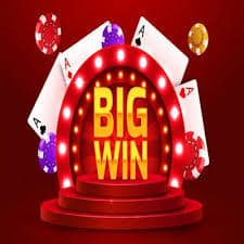 dewa88slot