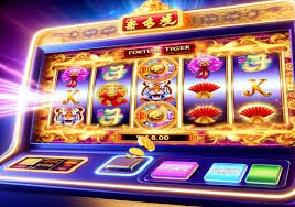 dewa88slot