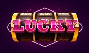 dewa88slot