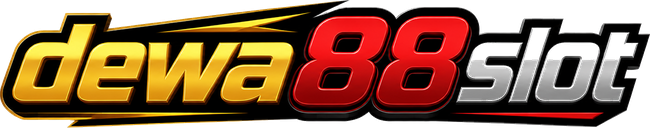 dewa88slot